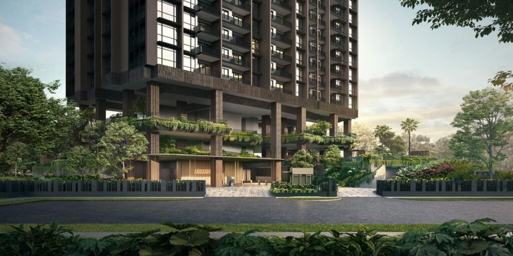 the-arcady-at-boon-keng-arcady-exterior-view