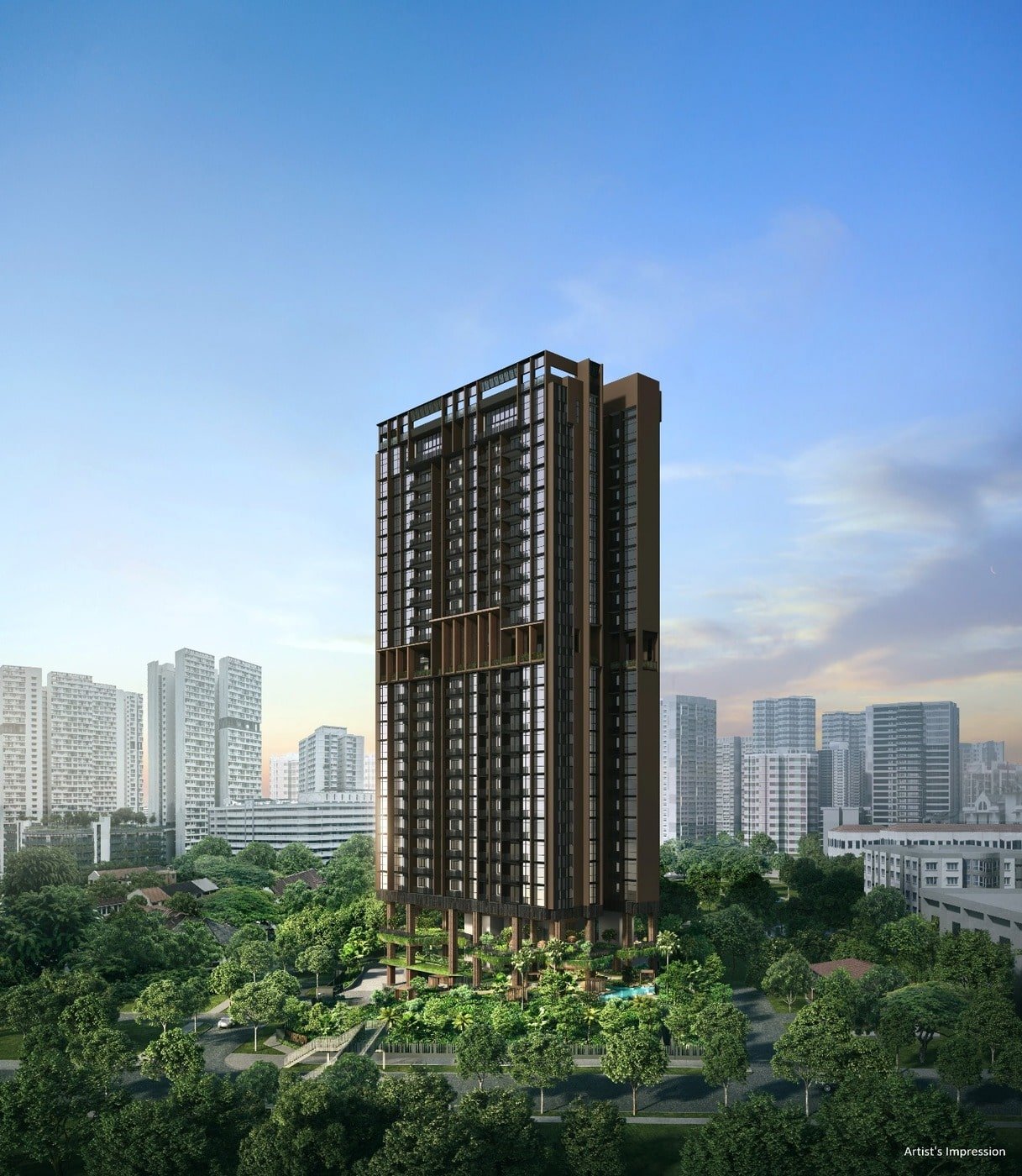 the-arcady-at-boon-keng-vertical-min