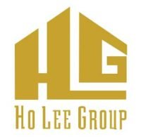 ho-lee-logo ho-lee-logo