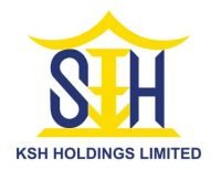 ksh-pt-ltd-logo ksh-pt-ltd-logo