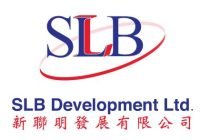slb-development-ltd-logo slb-development-ltd-logo